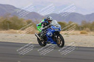 media/Dec-17-2022-SoCal Trackdays (Sat) [[224abd9271]]/Wheelie Bump Turn 3 Exit (235pm)/